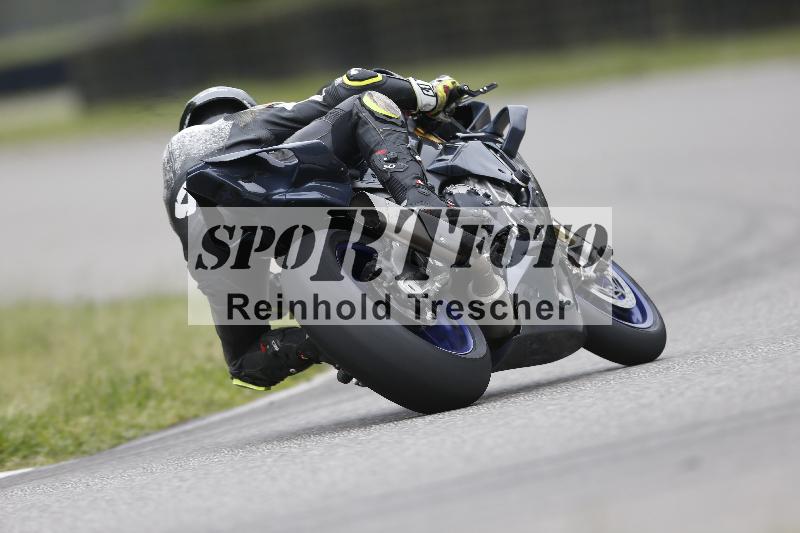 /Archiv-2024/12 19.04.2024 Discover the Bike ADR/Race 3/54